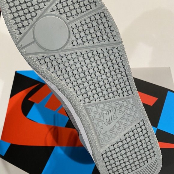 Nike Mac Attack SP x Travis Scott Low Size 10.5 OG - Picture 13 of 16